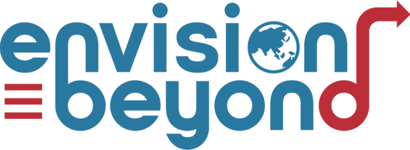 Envision Beyond